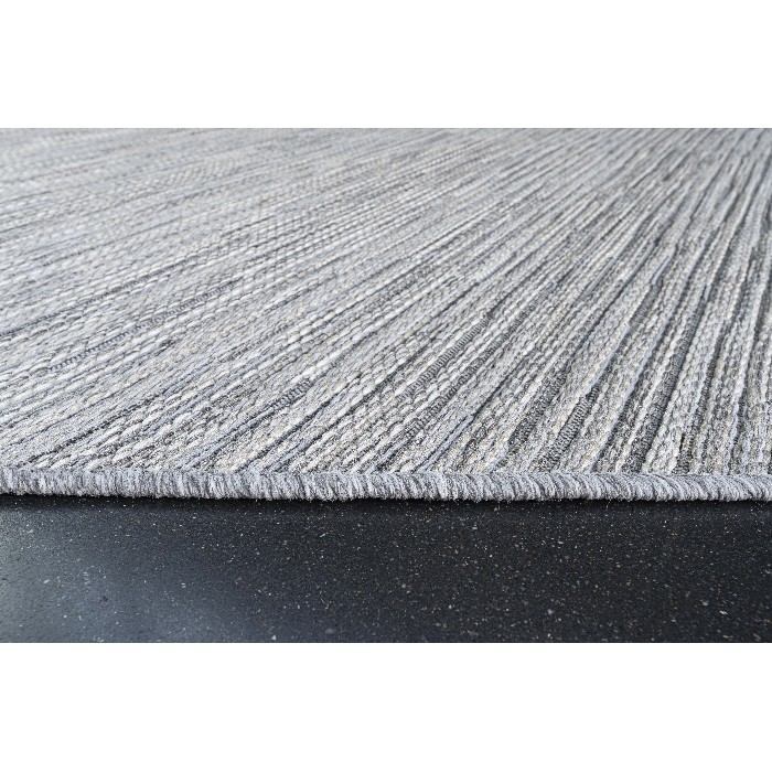 home-textiles/carpets-rugs/brighton-outdoor-indoor-rug-230cm-x-160cm-light-grey
