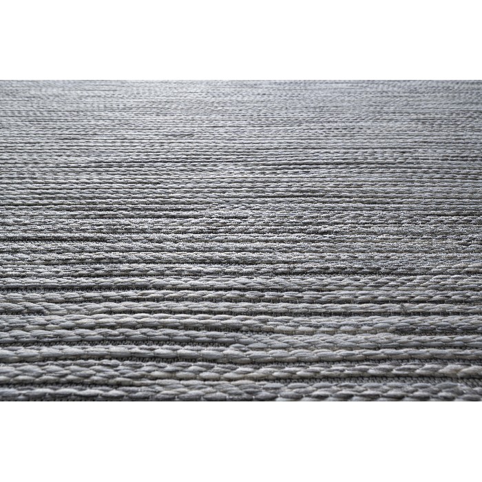 home-textiles/carpets-rugs/brighton-outdoor-indoor-rug-230cm-x-160cm-light-grey
