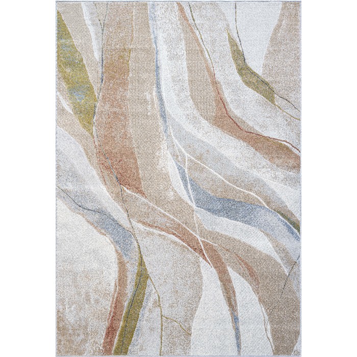 home-textiles/carpets-rugs/mayumi-indoor-rug-195cm-x-135cm-985004-beige