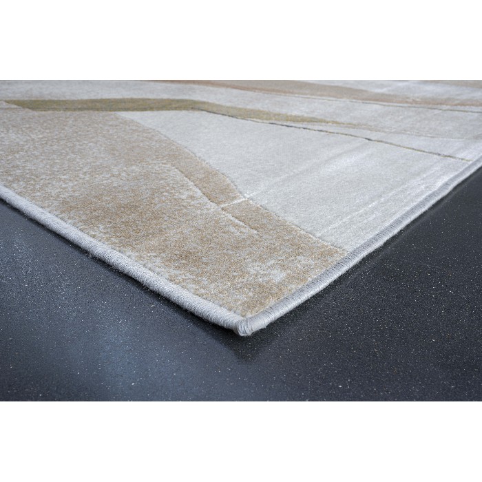 home-textiles/carpets-rugs/mayumi-indoor-rug-195cm-x-135cm-985004-beige
