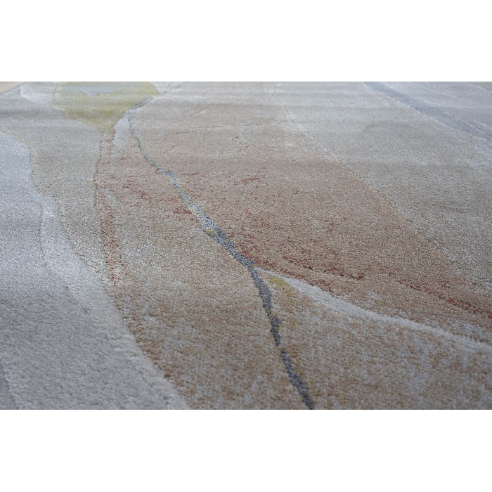 home-textiles/carpets-rugs/mayumi-indoor-rug-195cm-x-135cm-985004-beige