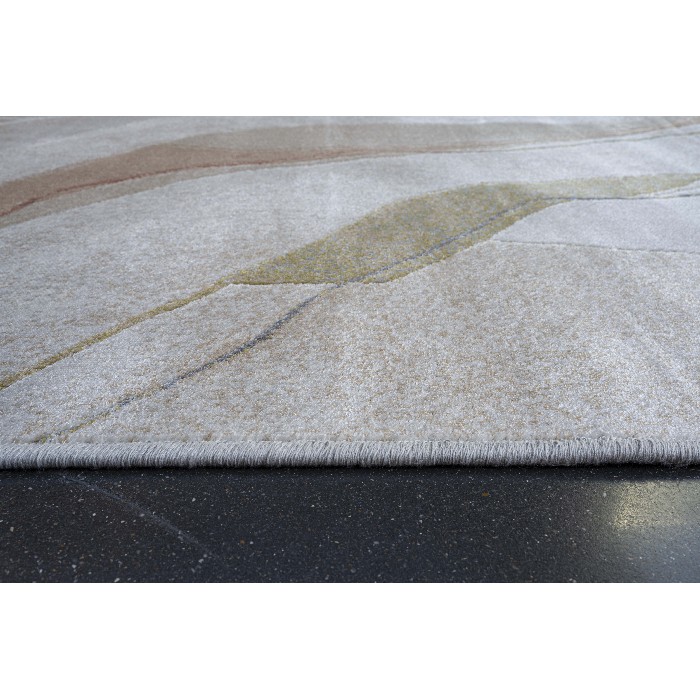 home-textiles/carpets-rugs/mayumi-indoor-rug-195cm-x-135cm-985004-beige