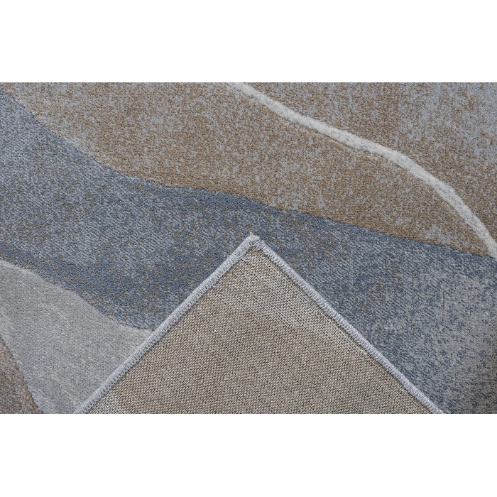 home-textiles/carpets-rugs/mayumi-indoor-rug-195cm-x-135cm-985004-beige