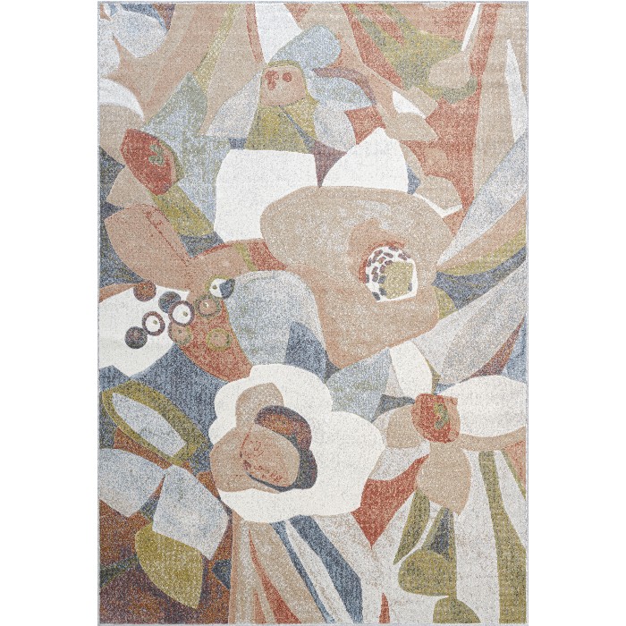 home-textiles/carpets-rugs/mayumi-indoor-rug-290cm-x-200cm-985009-beige