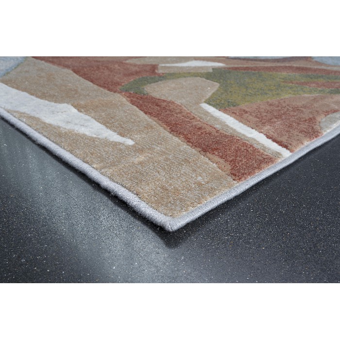 home-textiles/carpets-rugs/mayumi-indoor-rug-290cm-x-200cm-985009-beige