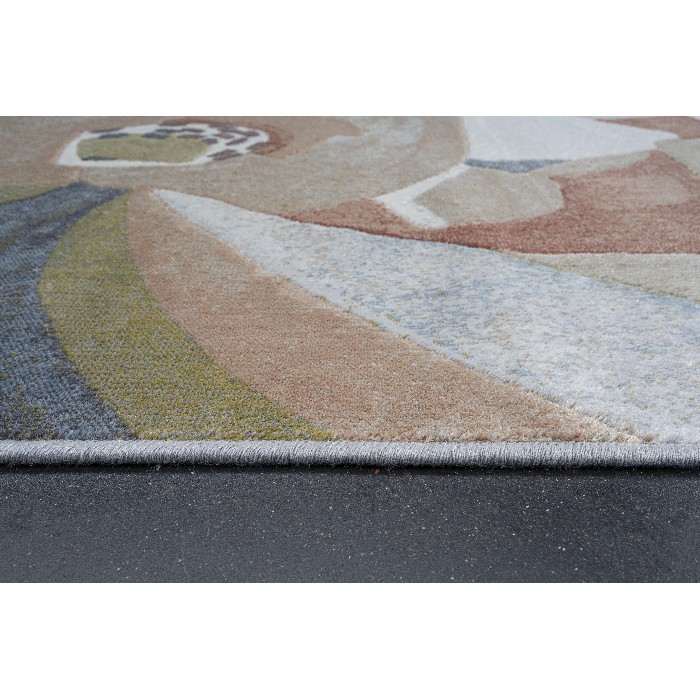 home-textiles/carpets-rugs/mayumi-indoor-rug-290cm-x-200cm-985009-beige
