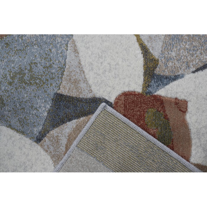 home-textiles/carpets-rugs/mayumi-indoor-rug-290cm-x-200cm-985009-beige