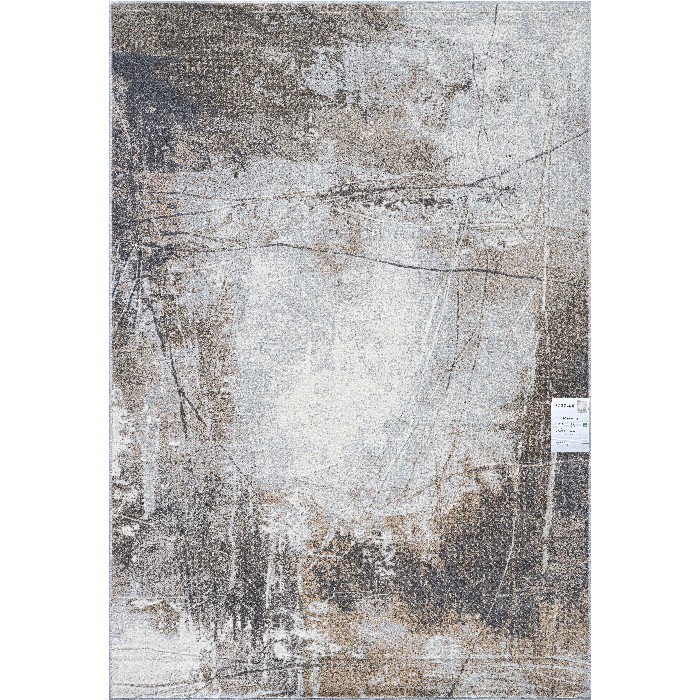 home-textiles/carpets-rugs/mayumi-indoor-rug-195cm-x-135cm-beigebrown