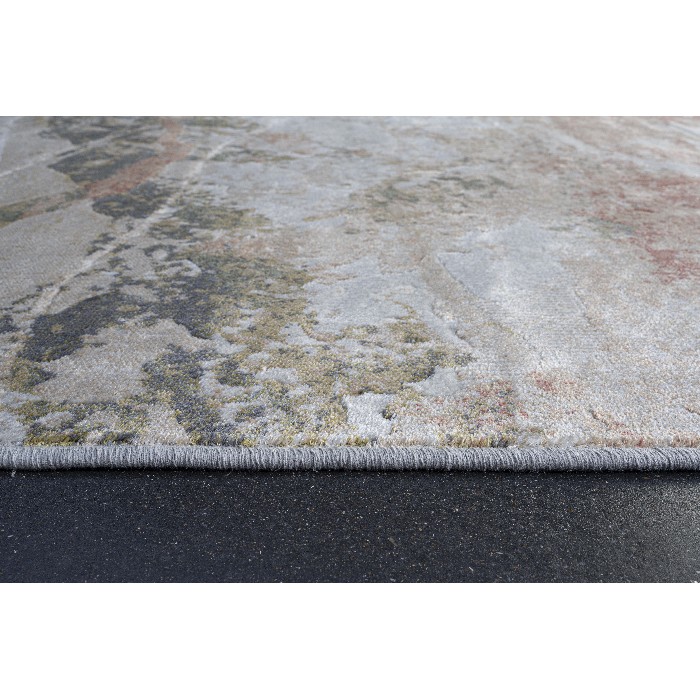 home-textiles/carpets-rugs/mayumi-indoor-rug-195cm-x-135cm-985031-beige