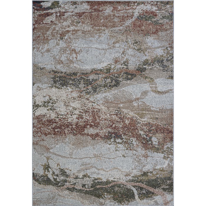 home-textiles/carpets-rugs/mayumi-indoor-rug-230cm-x-160cm-985031-beige
