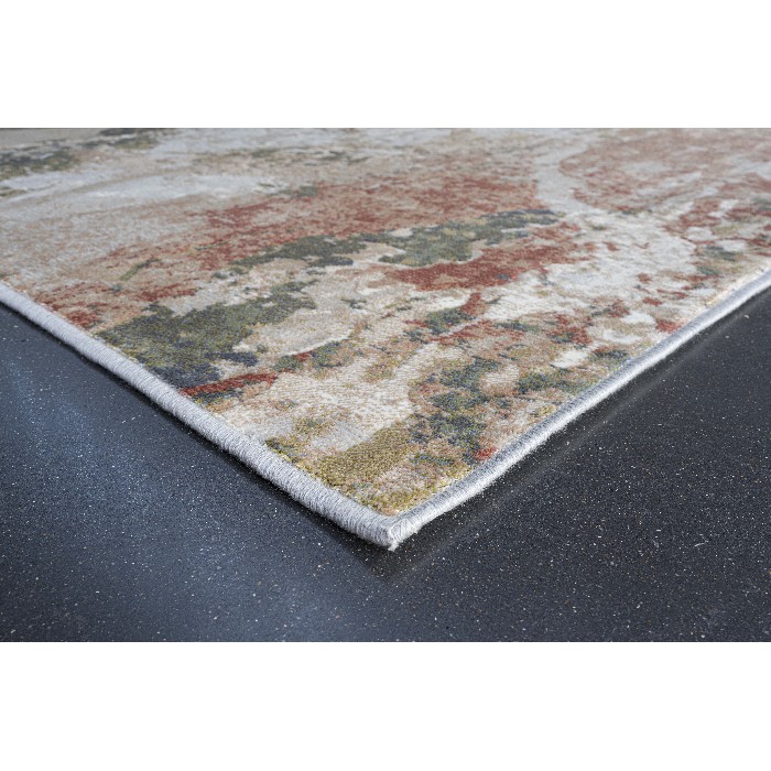 home-textiles/carpets-rugs/mayumi-indoor-rug-230cm-x-160cm-985031-beige