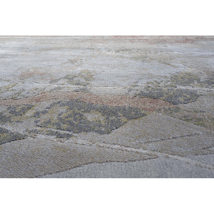 home-textiles/carpets-rugs/mayumi-indoor-rug-230cm-x-160cm-985031-beige