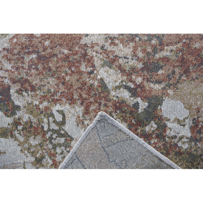home-textiles/carpets-rugs/mayumi-indoor-rug-230cm-x-160cm-985031-beige