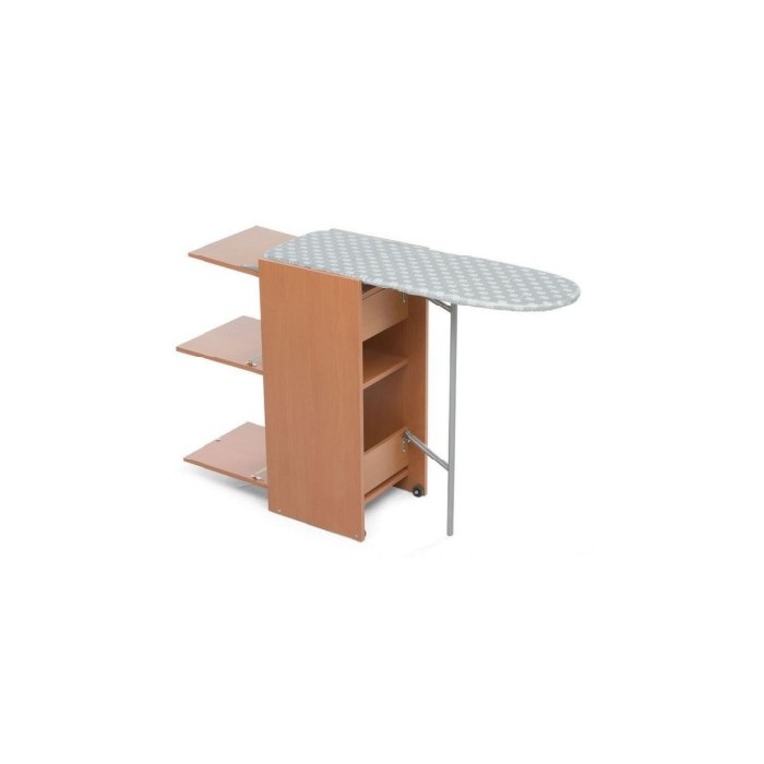 household-goods/laundry-ironing-accessories/stir8-ironing-board-noce