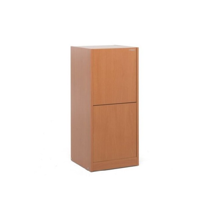 household-goods/laundry-ironing-accessories/stir8-ironing-board-noce