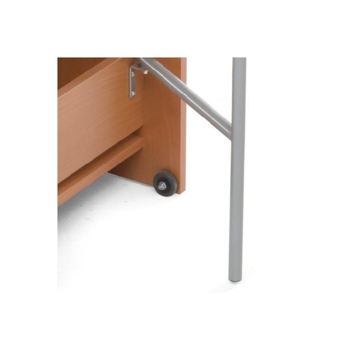household-goods/laundry-ironing-accessories/stir8-ironing-board-noce