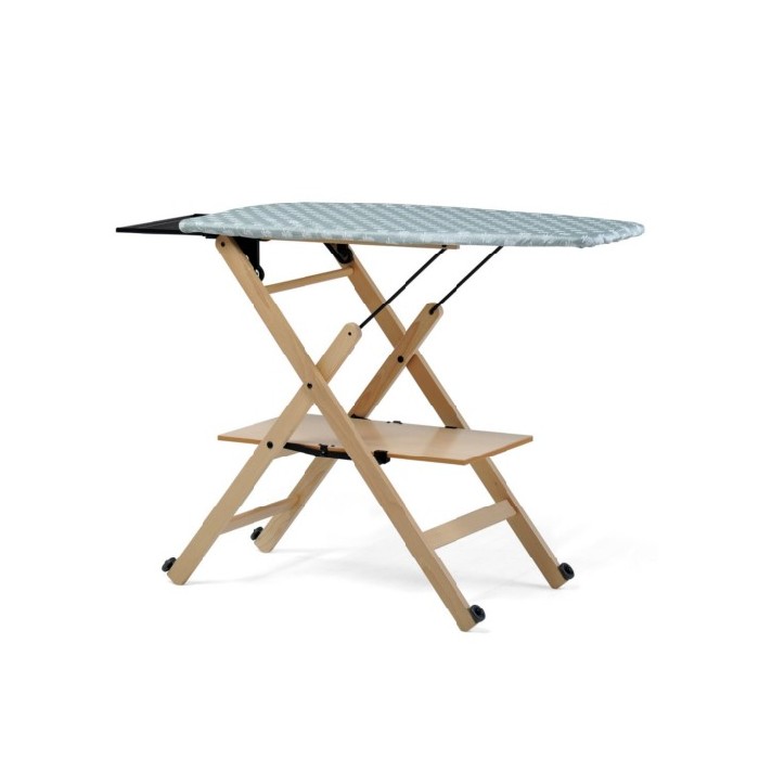 household-goods/laundry-ironing-accessories/foppa-pedrett-allungo-clothes-airer
