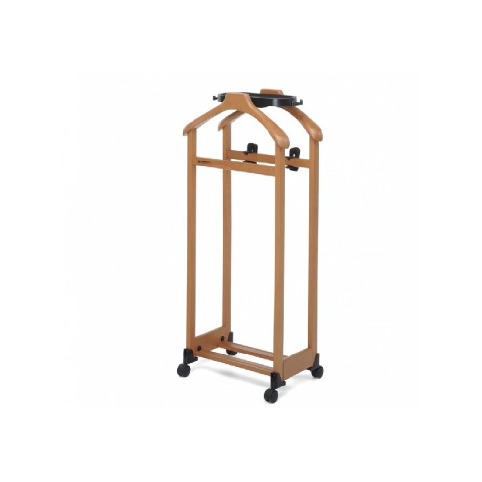household-goods/laundry-ironing-accessories/foppa-pedretti-the-walnut-wearer