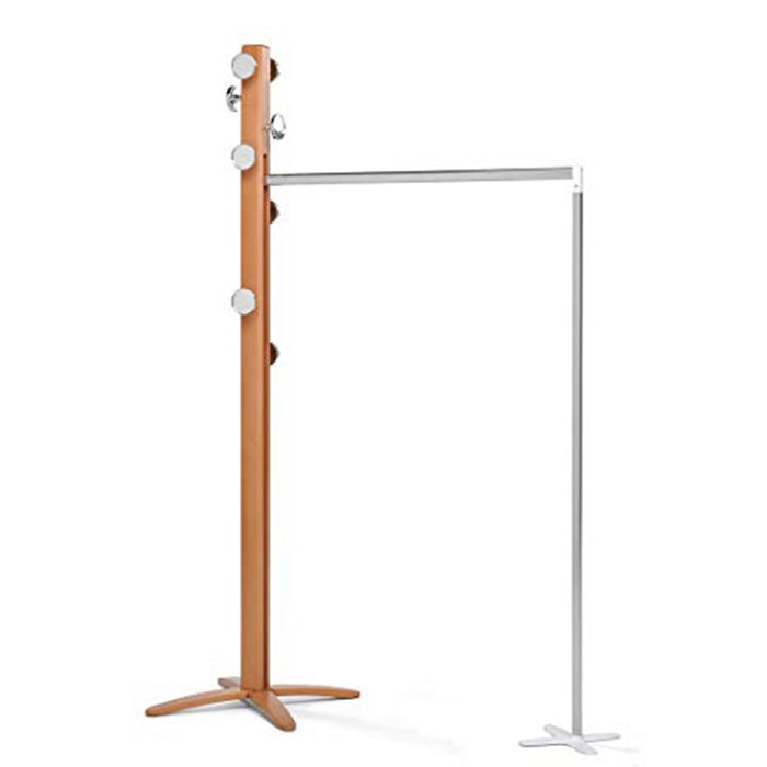 household-goods/coat-umbrella-racks/coat-rack