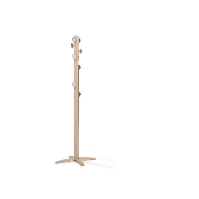 household-goods/coat-umbrella-racks/coat-rack