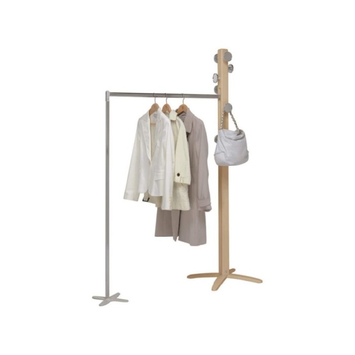 household-goods/coat-umbrella-racks/coat-rack