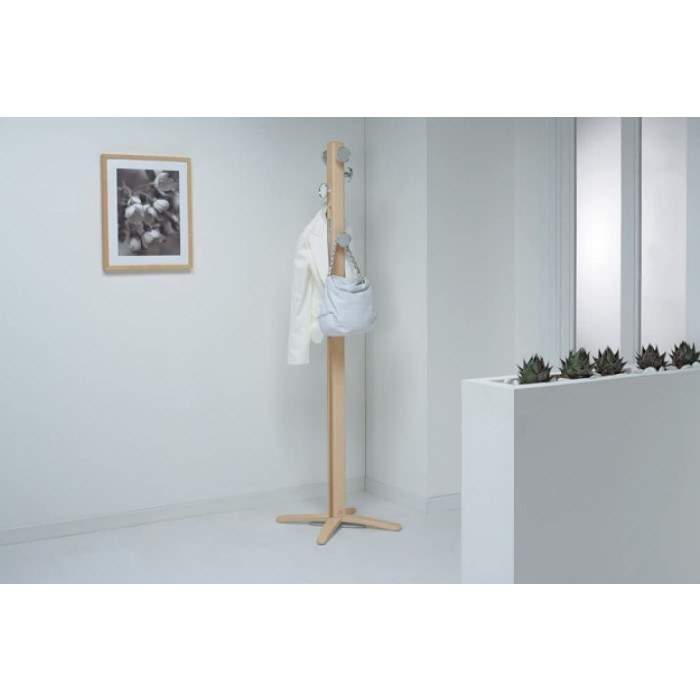 household-goods/coat-umbrella-racks/coat-rack