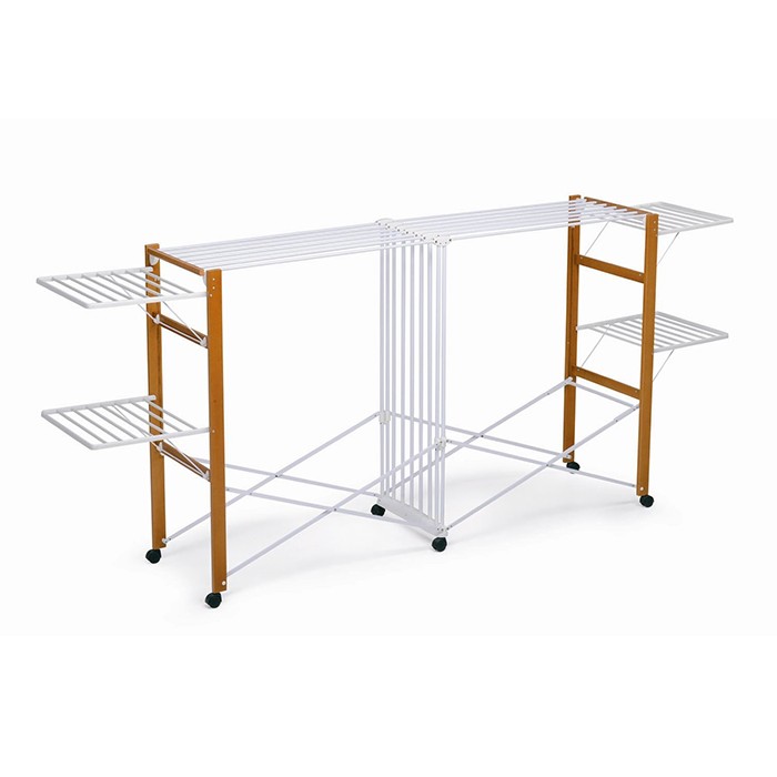 household-goods/laundry-ironing-accessories/allungo-clothes-airer