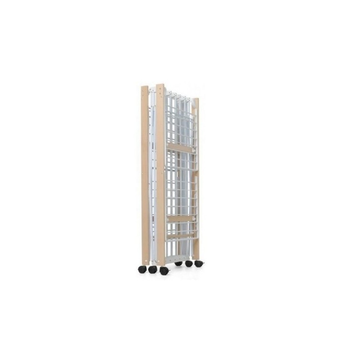 household-goods/laundry-ironing-accessories/allungo-clothes-airer