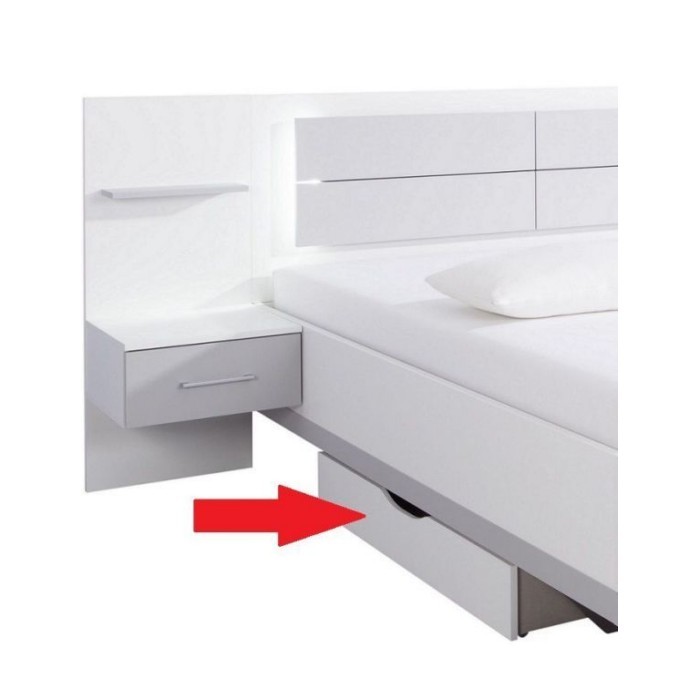 bedrooms/bed-accessories/boston-extra-under-bed-storage-drawer-in-white