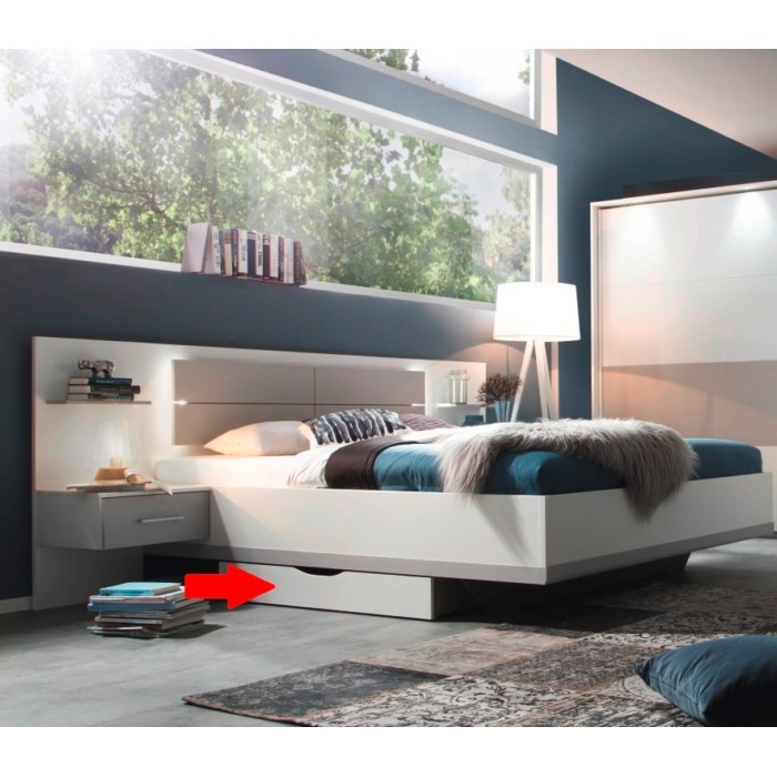 bedrooms/bed-accessories/boston-extra-under-bed-storage-drawer-in-white