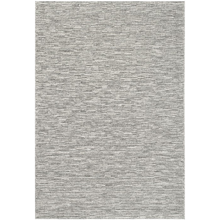 home-textiles/carpets-rugs/high-line-indoor-rug-230cm-x-160cm-light-grey
