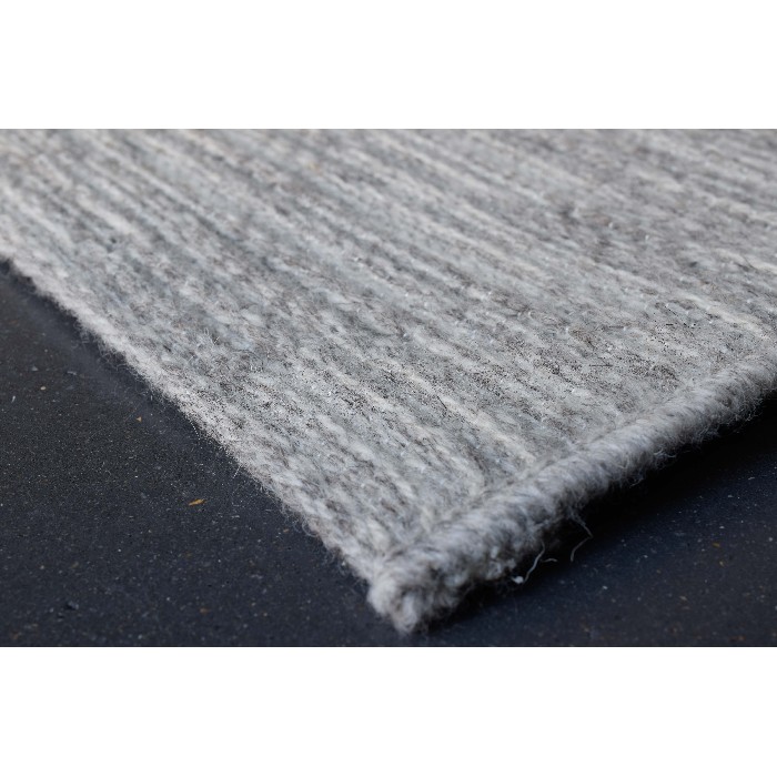 home-textiles/carpets-rugs/high-line-indoor-rug-230cm-x-160cm-light-grey