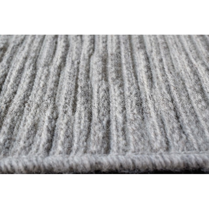 home-textiles/carpets-rugs/high-line-indoor-rug-230cm-x-160cm-light-grey