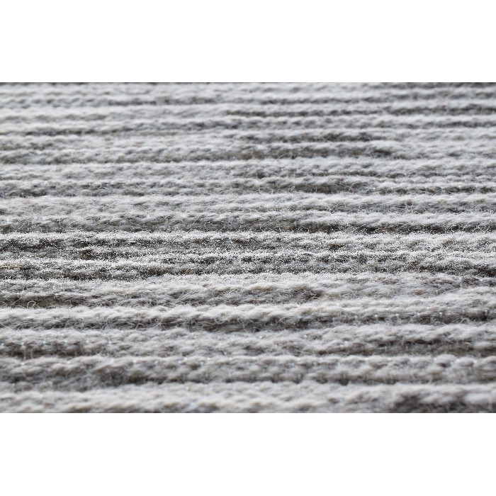 home-textiles/carpets-rugs/high-line-indoor-rug-230cm-x-160cm-light-grey