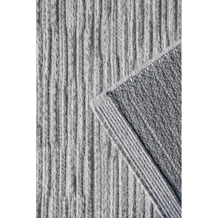 home-textiles/carpets-rugs/high-line-indoor-rug-290cm-x-200cm-light-grey