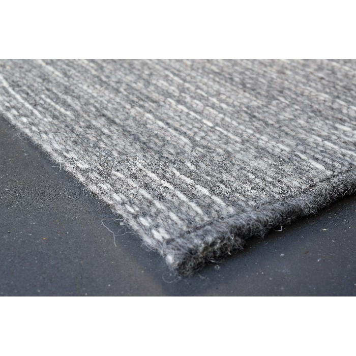 home-textiles/carpets-rugs/high-line-indoor-rug-230cm-x-160cm-dark-grey