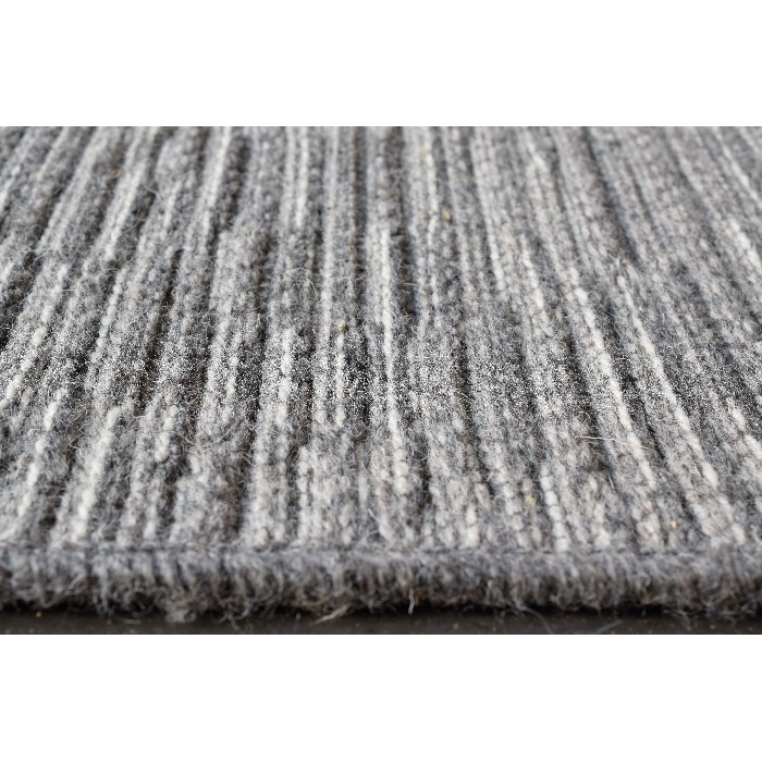 home-textiles/carpets-rugs/high-line-indoor-rug-230cm-x-160cm-dark-grey