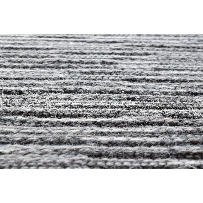 home-textiles/carpets-rugs/high-line-indoor-rug-230cm-x-160cm-dark-grey