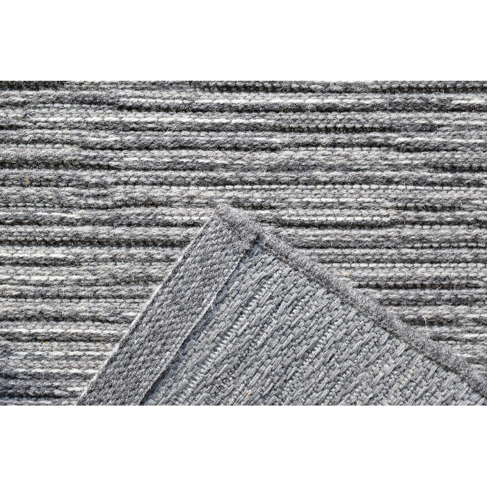 home-textiles/carpets-rugs/high-line-indoor-rug-230cm-x-160cm-dark-grey