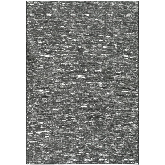 home-textiles/carpets-rugs/high-line-indoor-rug-290cm-x-200cm-dark-grey