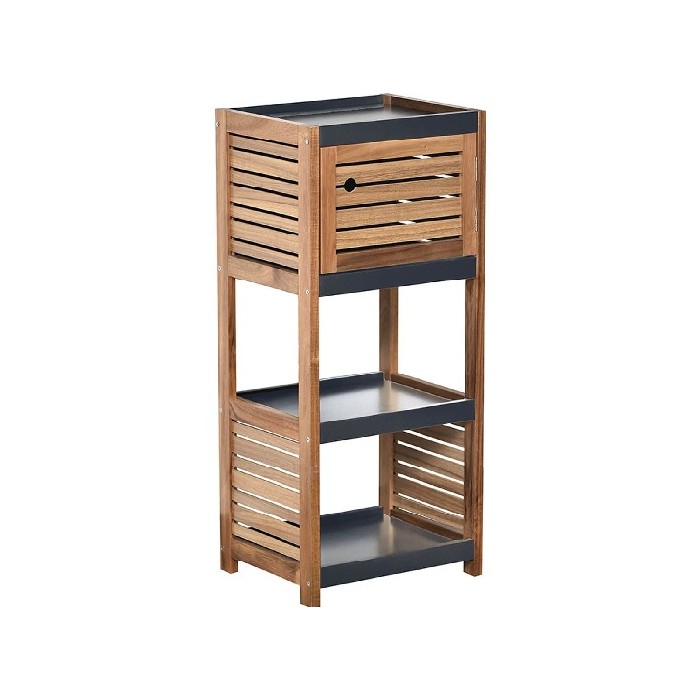 bathrooms/bathroom-storage-shelving/tendance-acacia-sm-cabinet-1-door