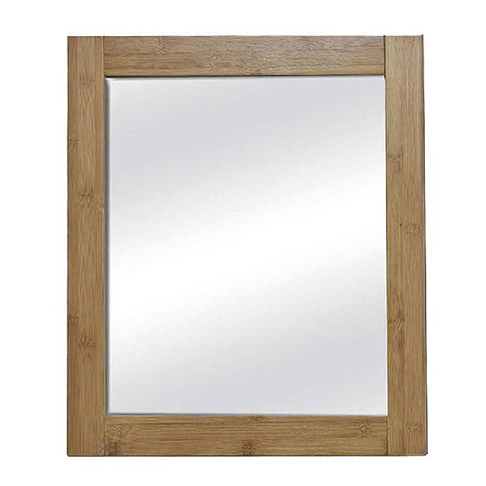 bathrooms/bathroom-mirrors/bathroom-mirror-shelf-mahe