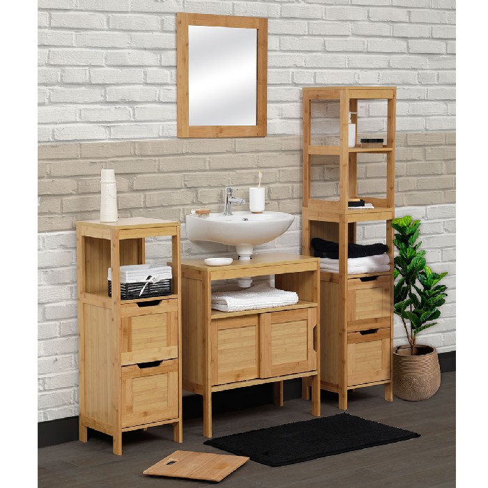 bathrooms/bathroom-mirrors/bathroom-mirror-shelf-mahe