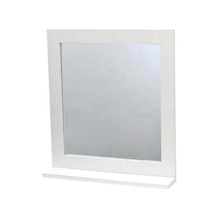 bathrooms/bathroom-mirrors/bathroom-mirror-with-shelf-miami
