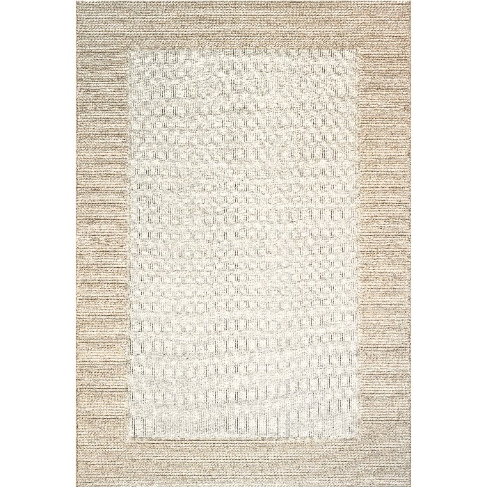 home-textiles/carpets-rugs/high-line-indoor-rug-230cm-x-160cm-cream