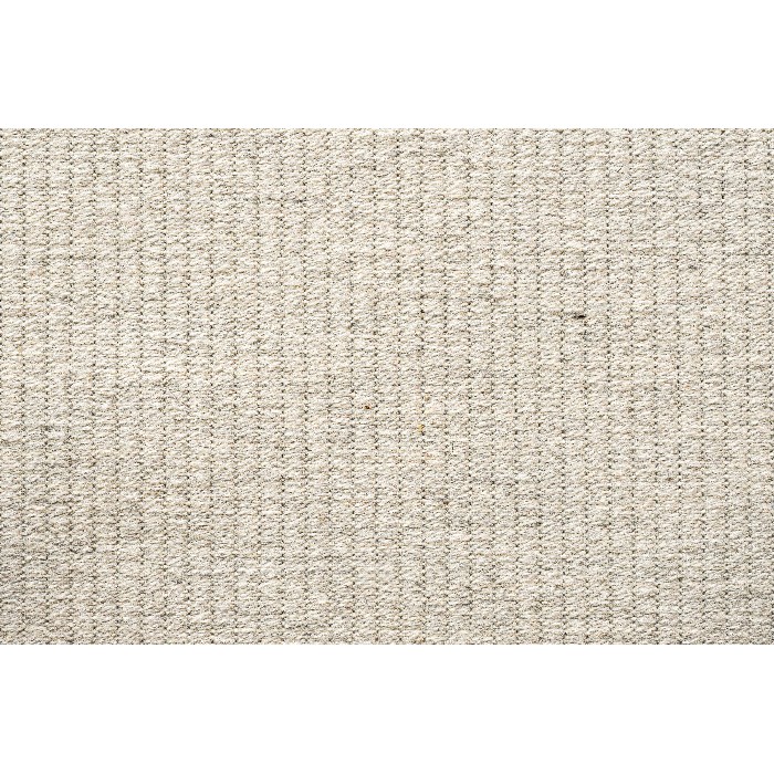 home-textiles/carpets-rugs/high-line-indoor-rug-230cm-x-160cm-cream