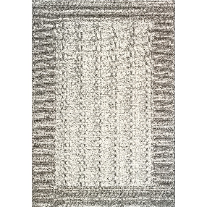 home-textiles/carpets-rugs/high-line-indoor-rug-230cm-x-160cm-light-brown