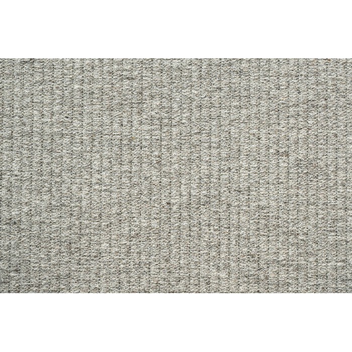 home-textiles/carpets-rugs/high-line-indoor-rug-290cm-x-200cm-light-brown