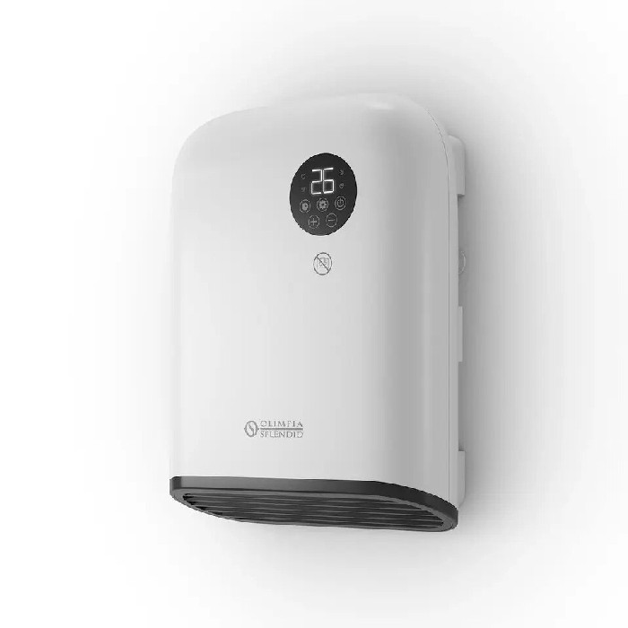 small-appliances/heating/splendid-olimpia-caldo-duo-indoor-fan-heater-white