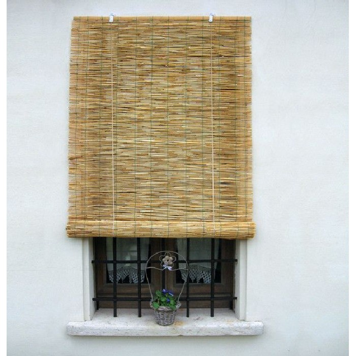 outdoor/accessories-peripherals/cina-roller-blind-90cm-x-180cm